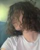 William is single in Pottsville, PA USA