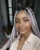 Brittany is single in Corydon, IN USA