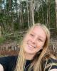 Bevelyn is single in Kansas City, MO USA