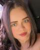 Adriana Pacheco is single in Anaheim, CA USA