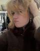 Ray is single in Durham, NC USA