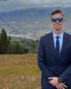 Christopher is single in Lake Grove, NY USA