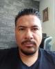 Francisco is single in Santa Clara, UT USA