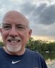Frank is single in Longwood, FL USA