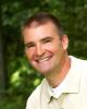 Kent is single in Salem, IL USA