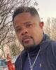 Robert is single in Monroe, LA USA