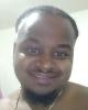 Darin is single in Battle Creek, MI USA