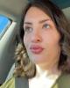 Daniella is single in Paducah, KY USA