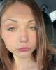 Marcella is single in Buffalo, NY USA