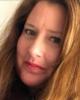 Kathy is single in Soledad, CA USA