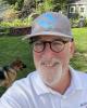Jack is single in Glenwood Springs, CO USA