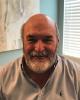 John is single in Fort Myers, FL USA