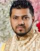 Chang is single in Niles, IL USA