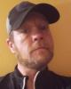Kenneth is single in Anderson, SC USA