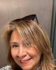 Krystal is single in Norcross, GA USA