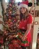 Leah is single in Trumbull, CT USA