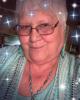 Rosanna is single in Alamogordo, NM USA