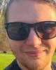 James is single in Bennington, VT USA