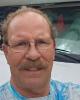 Calvin is single in Binghamton, NY USA