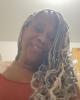 LaSandra is single in Wray, CO USA