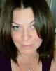Heleen is single in Freehold, NJ USA