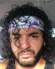 Angel is single in Stillwater, OK USA