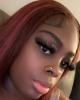 Diordior is single in Bullshead, NY USA