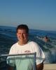 Dillon is single in Waterford, PA USA