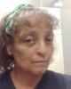 Donna is single in Tecumseh, OK USA