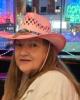 Betty is single in Waterport, NY USA