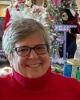 Vickie is single in Rockford, MI USA
