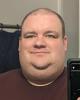 Cy is single in Gilbert, SC USA