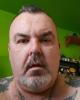 Gerald is single in North Providence, RI USA