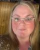 Sarah is single in Danvers, IL USA