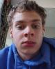 Tyler is single in Valrico, FL USA