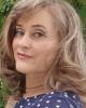 Claire is single in Andover, MA USA