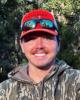 Reed is single in Grand Junction, TN USA