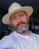 Terry is single in Plano, IL USA