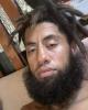 Phill is single in San Lorenzo, CA USA