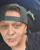 Mary is single in Manistique, MI USA