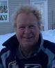 Kari is single in Thunder Bay, ON CAN