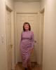 MaryRuth is single in Whitehouse Station, NJ USA