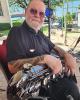 Gary is single in North Richland Hills, TX USA