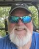 Royce is single in Lucedale, MS USA