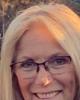 Gloria is single in Tehachapi, CA USA