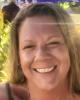Lynn is single in East Jordan, MI USA