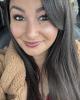 Danielle is single in Holbrook, NY USA