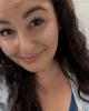 Danielle is single in Holbrook, NY USA