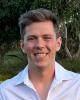 Joe is single in Grover Beach, CA USA