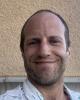 Adam is single in Mount Vernon, NY USA